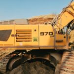 APW-Plant-Hire-Liebherr-R-970-SME-Excavator-01 APW-Plant-Hire-Liebherr-R-970-SME-Excavator-01