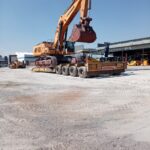 APW-Plant-Hire-Liebherr-R-970-SME-Excavator-02 APW-Plant-Hire-Liebherr-R-970-SME-Excavator-02