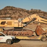 APW-Plant-Hire-Liebherr-R-970-SME-Excavator-03 APW-Plant-Hire-Liebherr-R-970-SME-Excavator-03