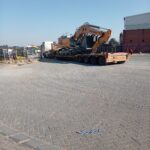 APW-Plant-Hire-Liebherr-R-970-SME-Excavator-04 APW-Plant-Hire-Liebherr-R-970-SME-Excavator-04